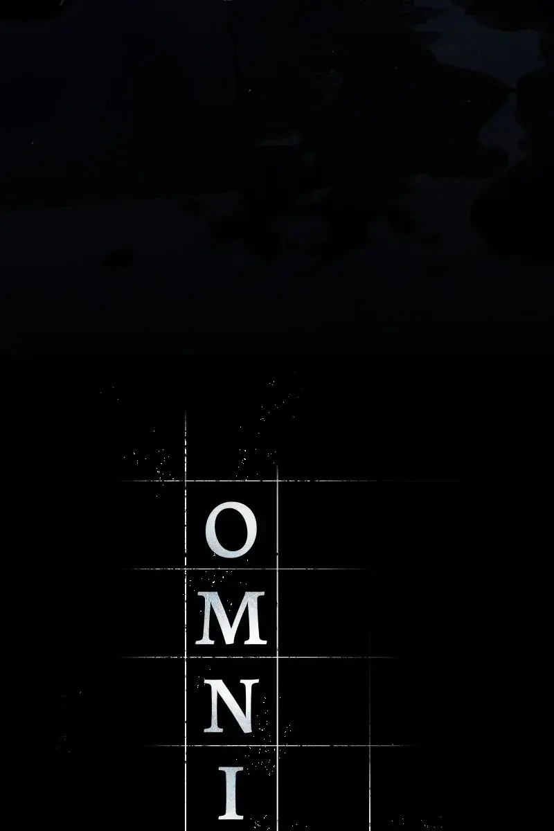 Omniscient Readers Viewpoint Chapter 69 Page 10