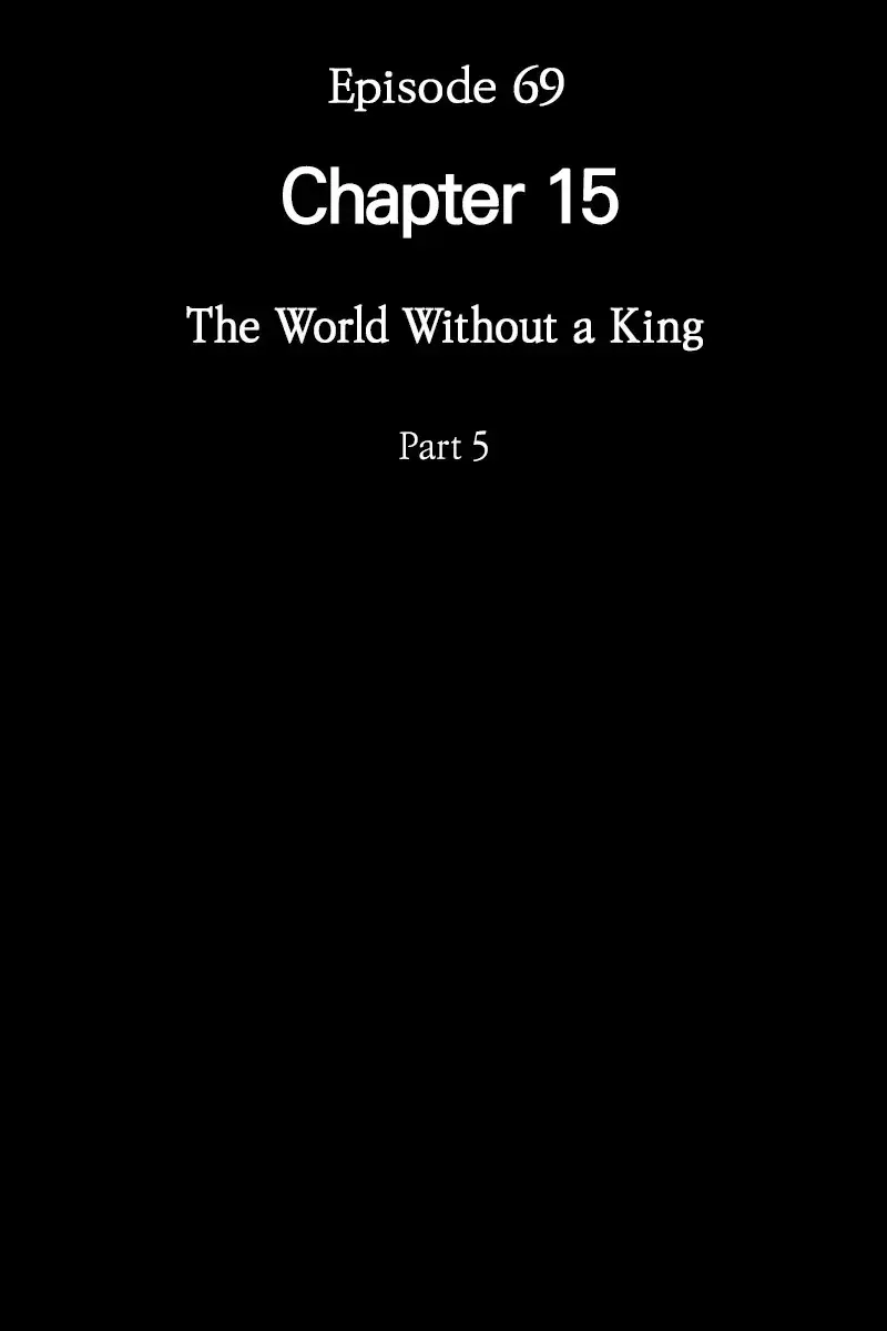 Omniscient Readers Viewpoint Chapter 69 Page 12