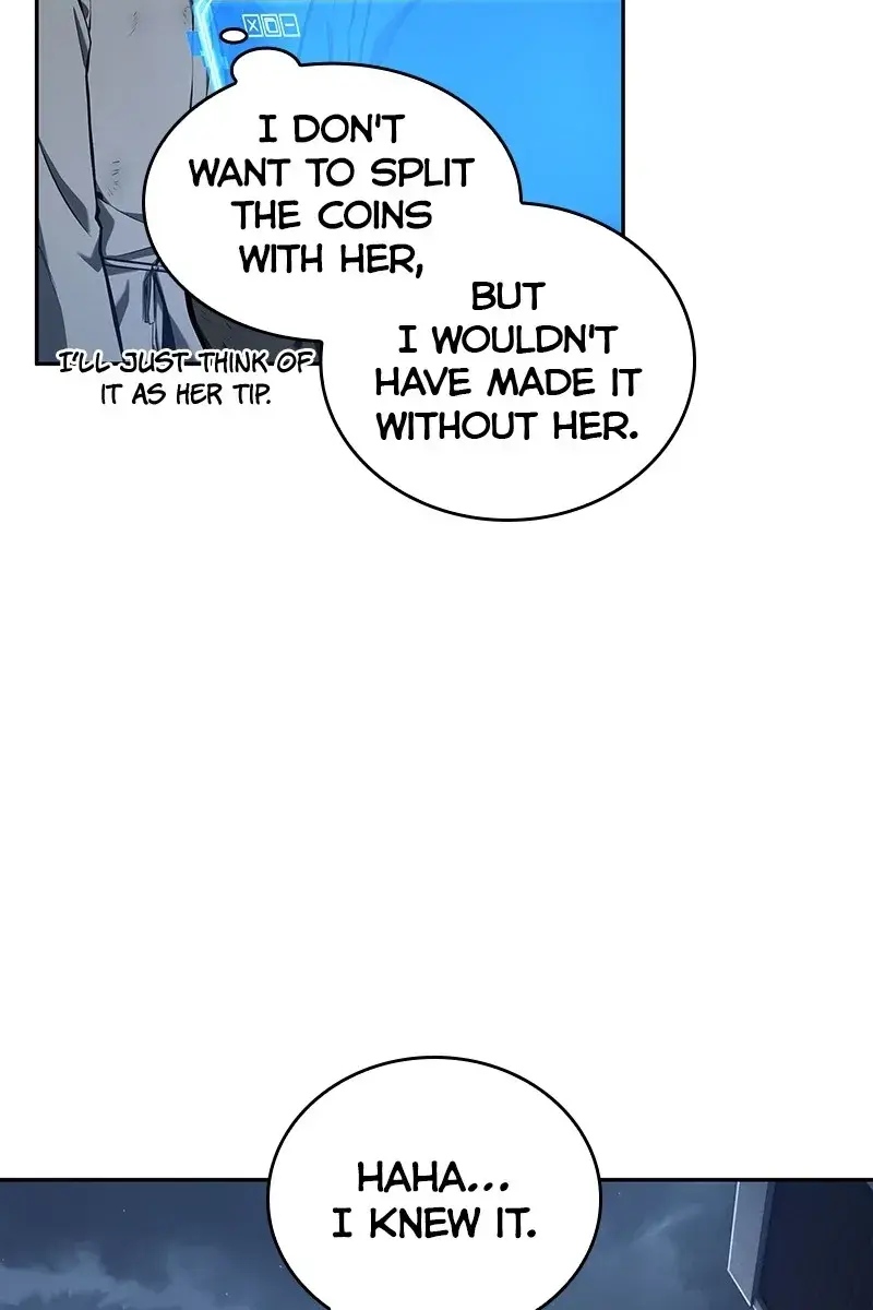 Omniscient Readers Viewpoint Chapter 69 Page 15
