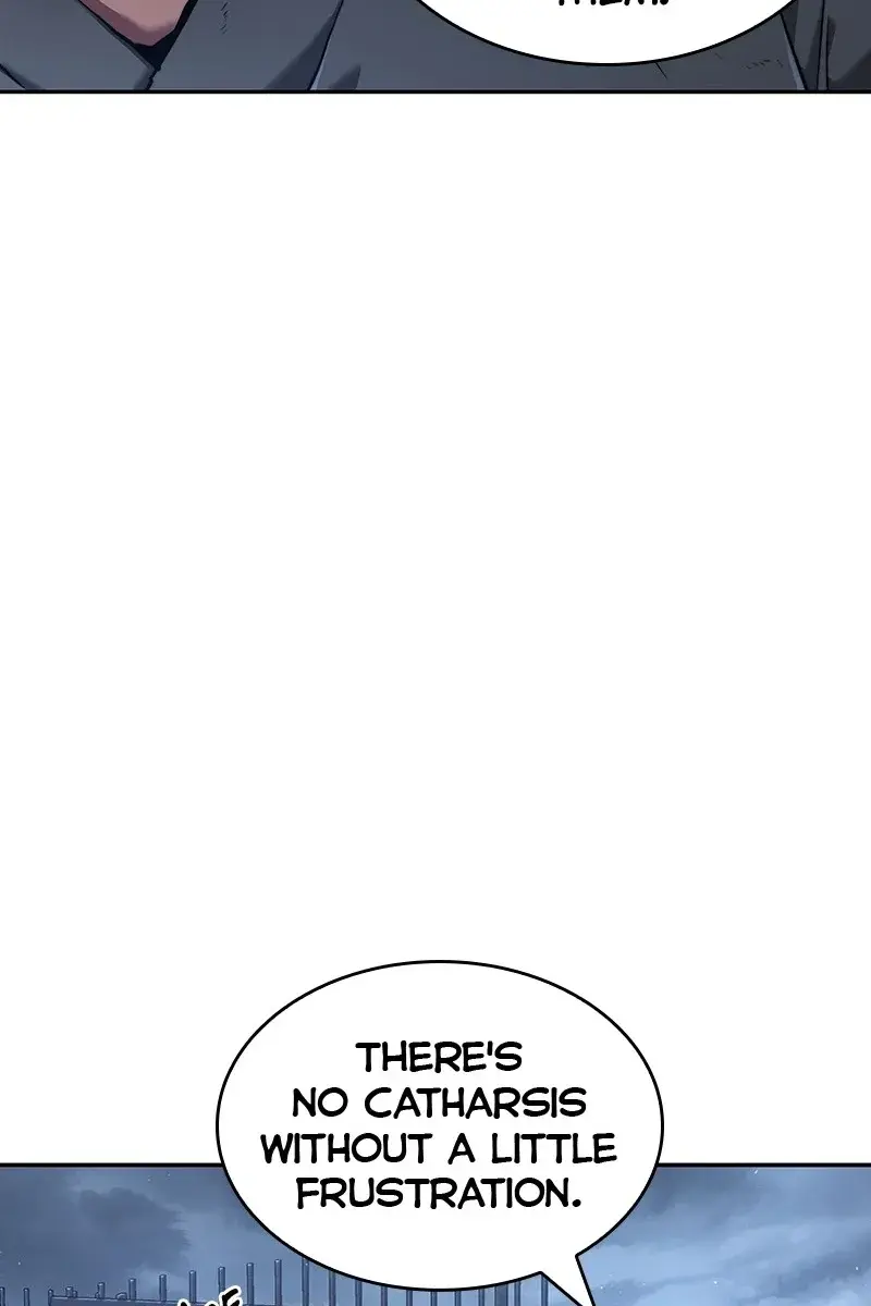 Omniscient Readers Viewpoint Chapter 69 Page 31