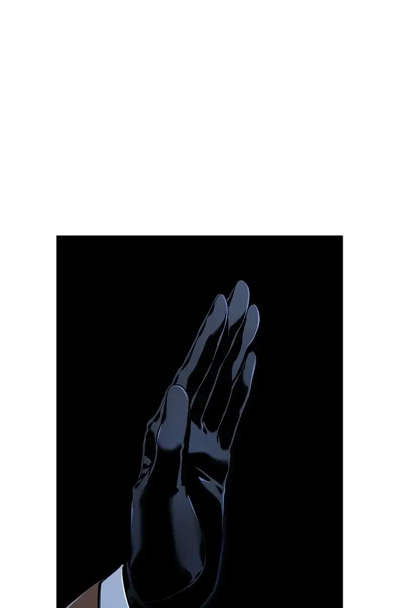 Omniscient Readers Viewpoint Chapter 69 Page 41