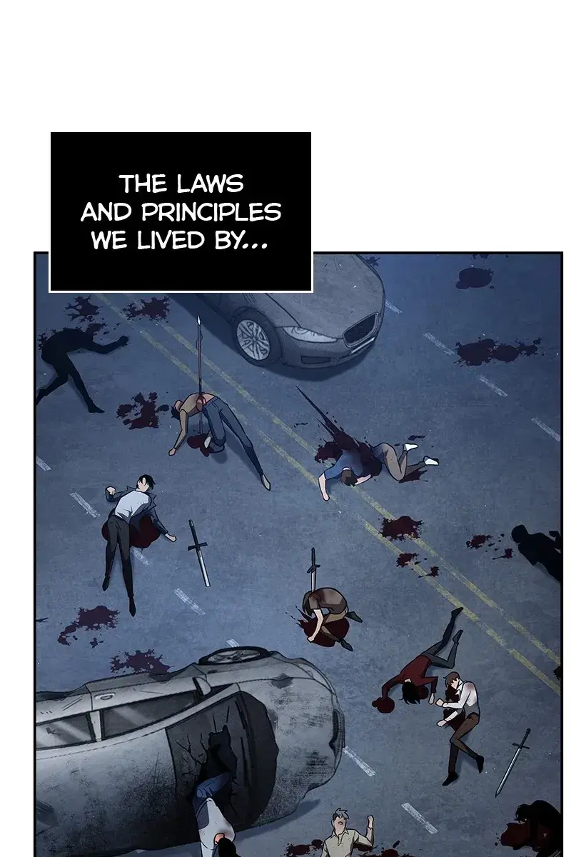 Omniscient Readers Viewpoint Chapter 69 Page 57