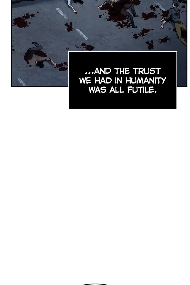 Omniscient Readers Viewpoint Chapter 69 Page 58