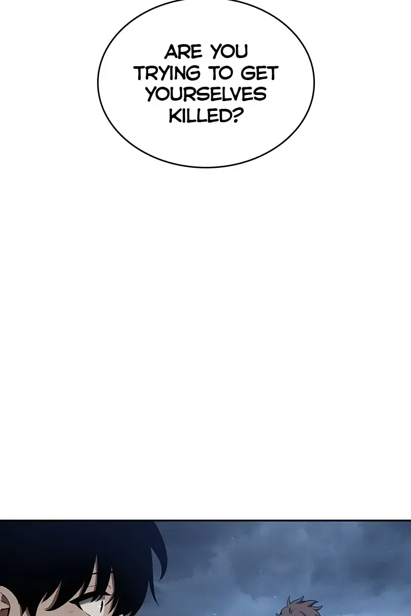 Omniscient Readers Viewpoint Chapter 69 Page 59