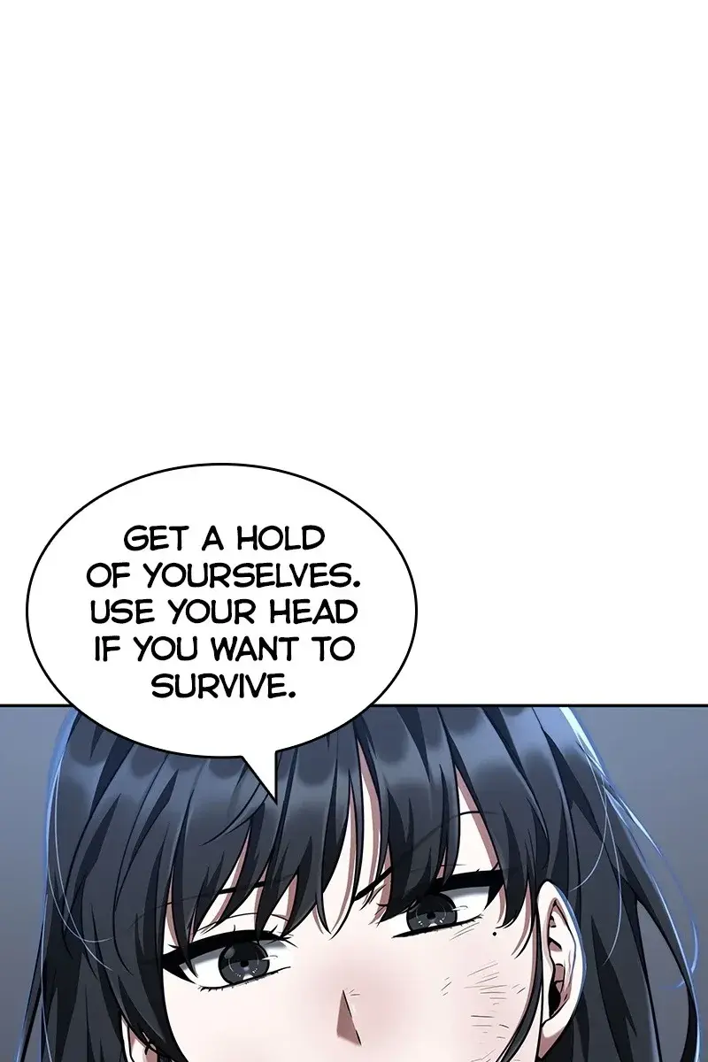 Omniscient Readers Viewpoint Chapter 69 Page 62