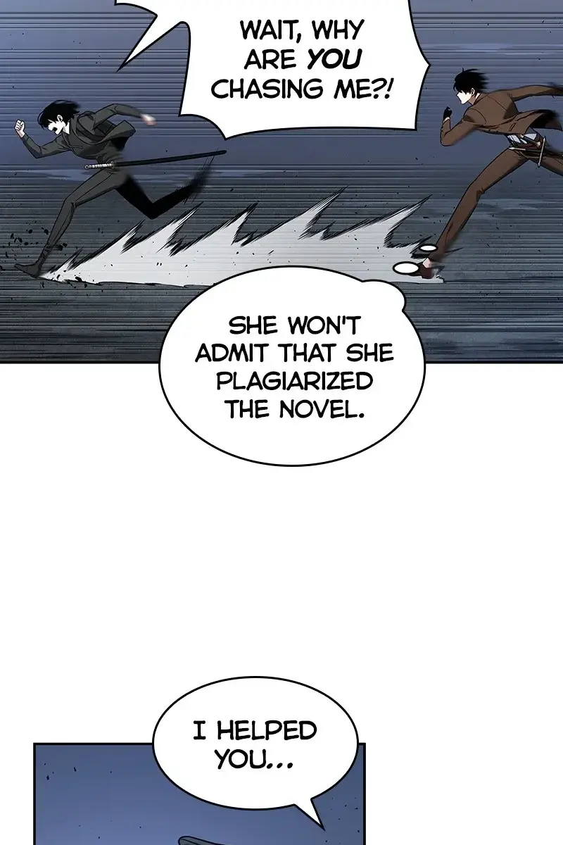 Omniscient Readers Viewpoint Chapter 69 Page 79