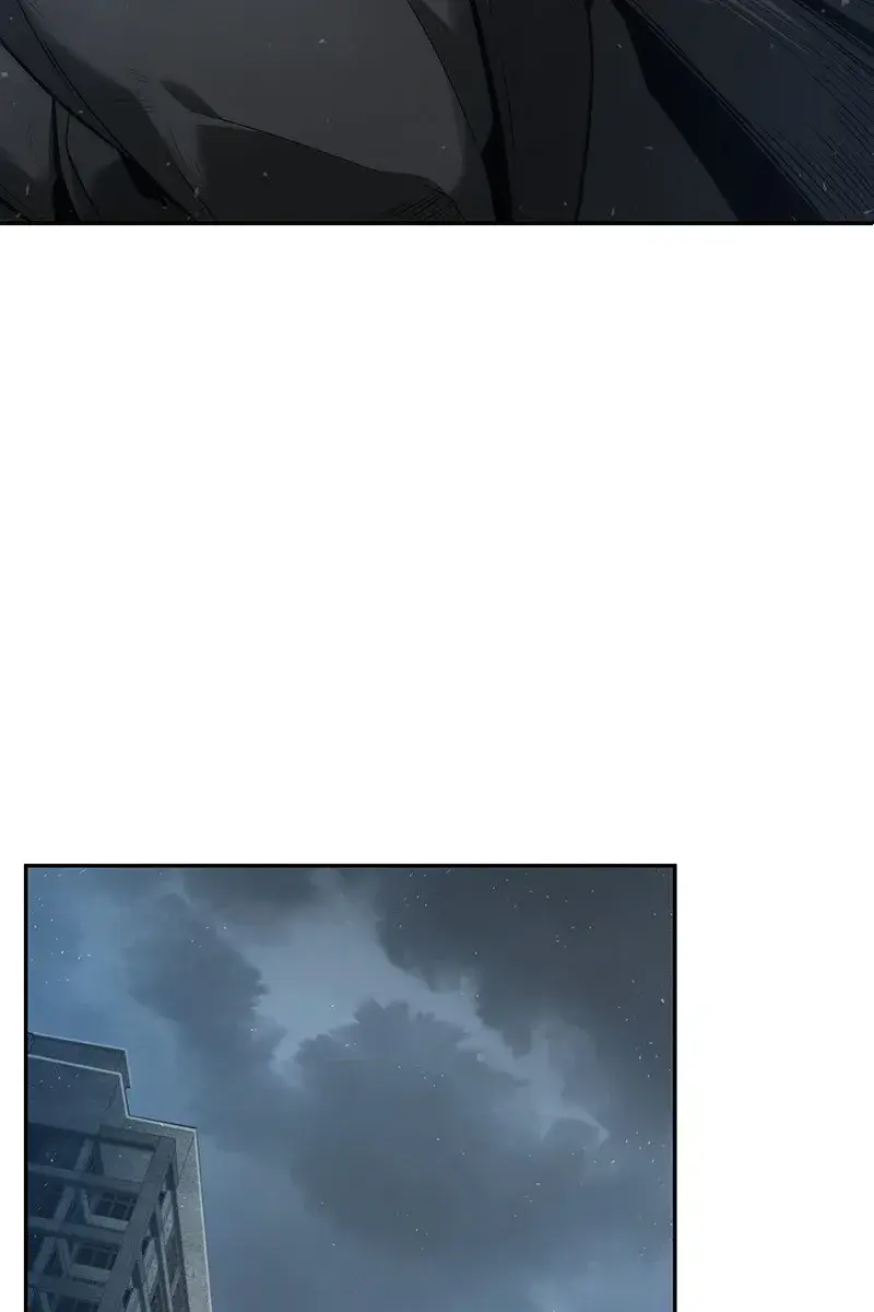 Omniscient Readers Viewpoint Chapter 69 Page 83