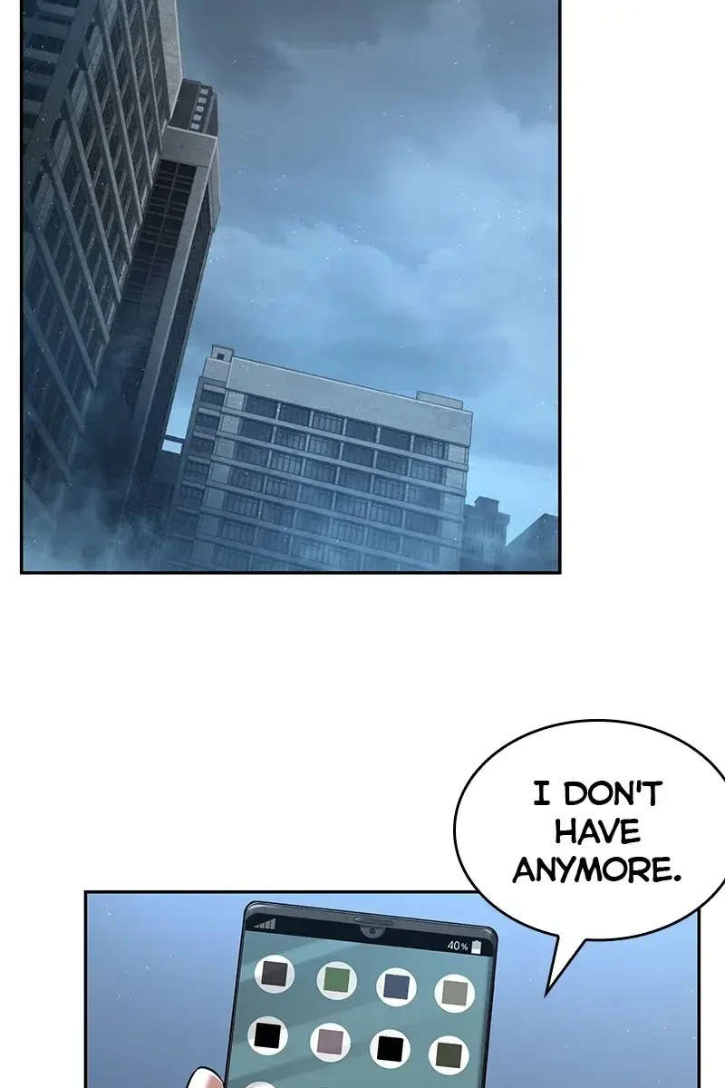 Omniscient Readers Viewpoint Chapter 69 Page 84