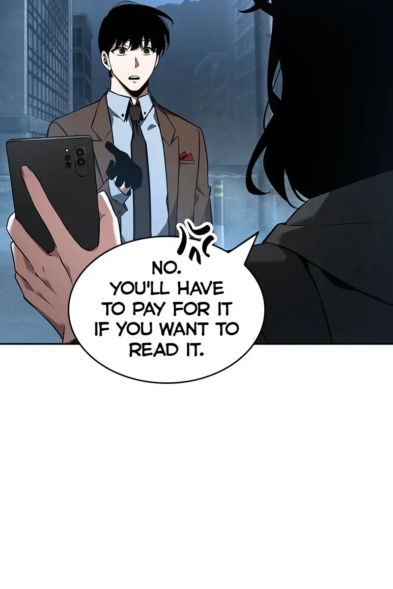 Omniscient Readers Viewpoint Chapter 69 Page 86