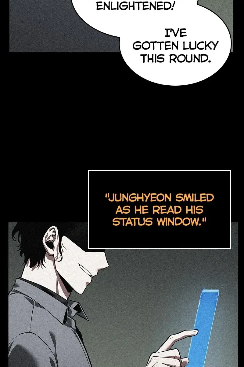 Omniscient Readers Viewpoint Chapter 69 Page 93