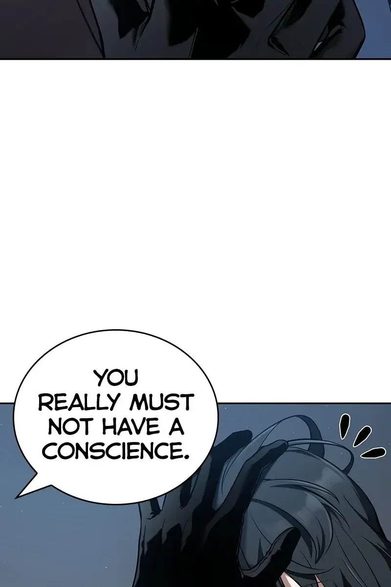 Omniscient Readers Viewpoint Chapter 69 Page 96