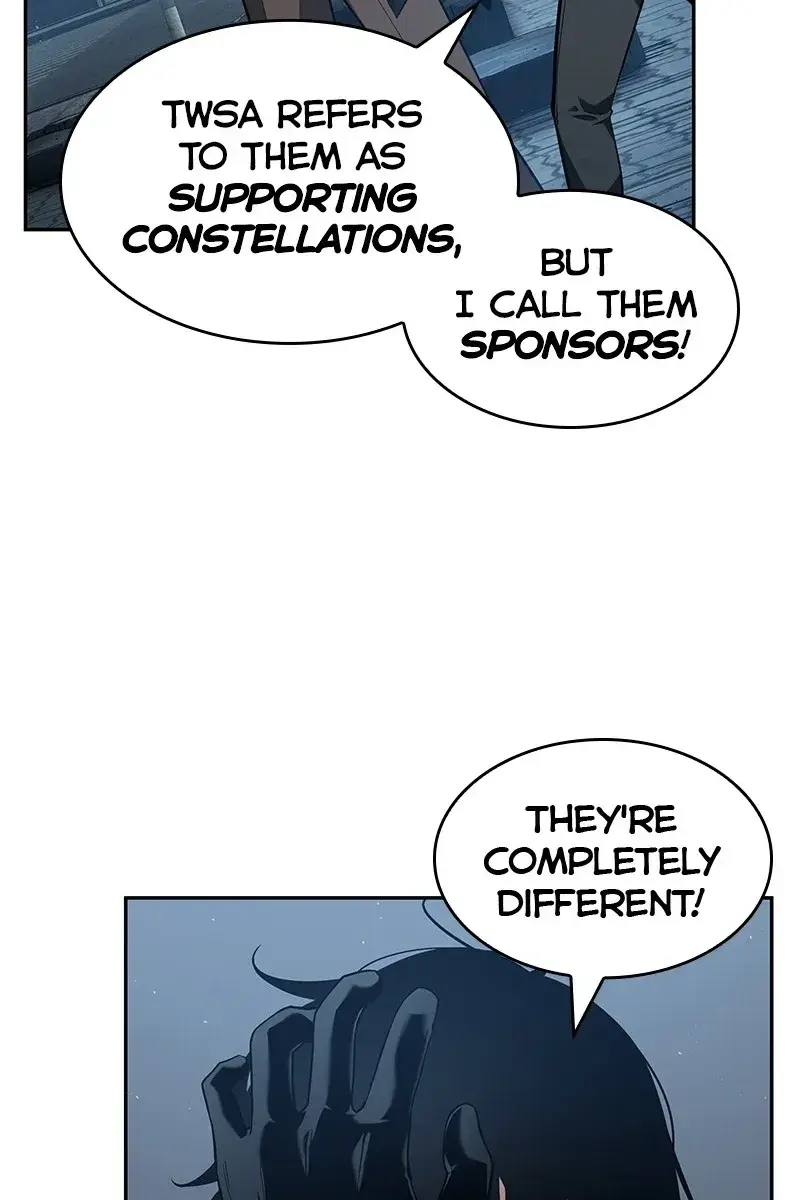 Omniscient Readers Viewpoint Chapter 69 Page 99
