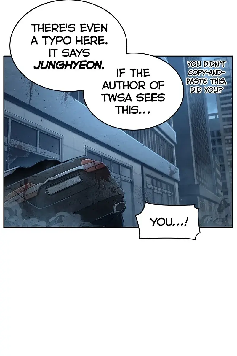Omniscient Readers Viewpoint Chapter 69 Page 101