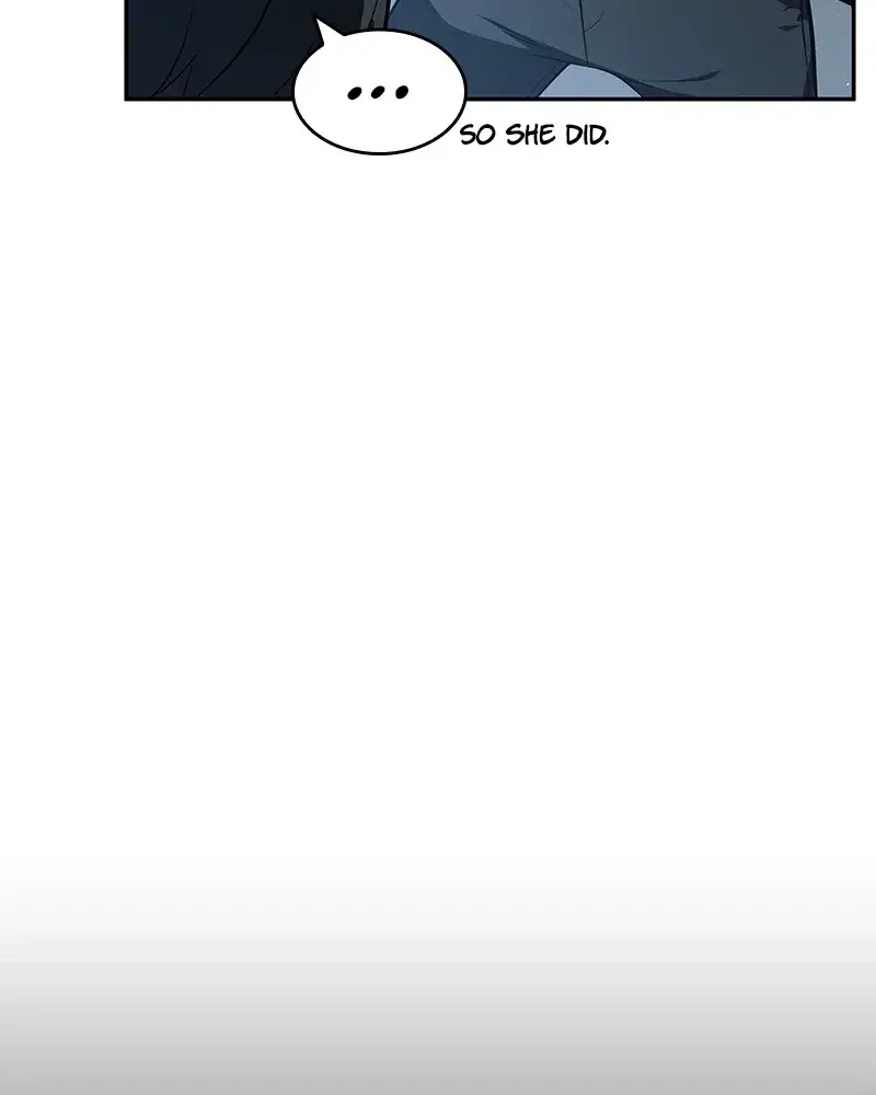 Omniscient Readers Viewpoint Chapter 69 Page 108