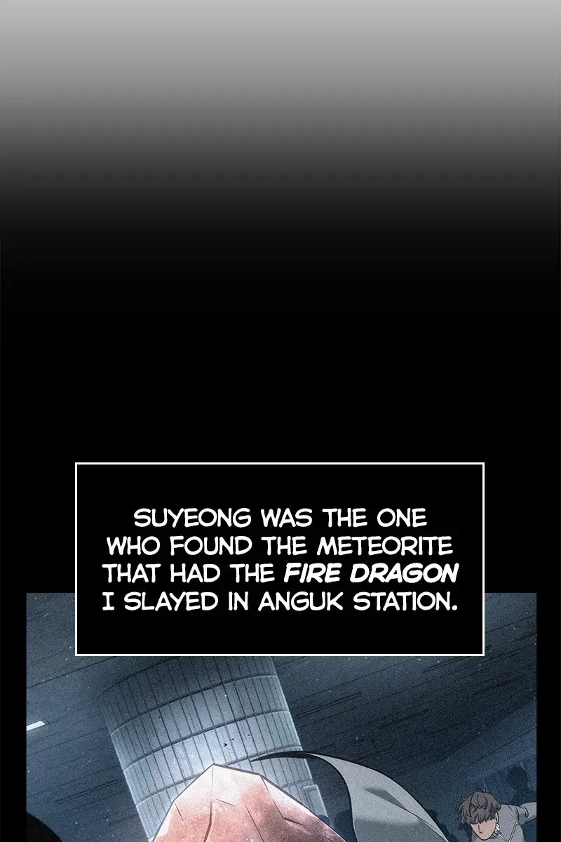 Omniscient Readers Viewpoint Chapter 69 Page 109