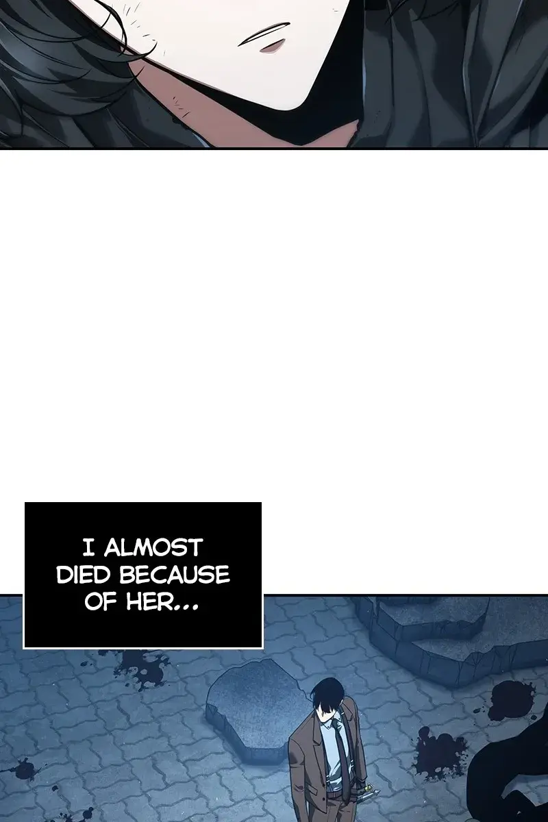 Omniscient Readers Viewpoint Chapter 69 Page 126