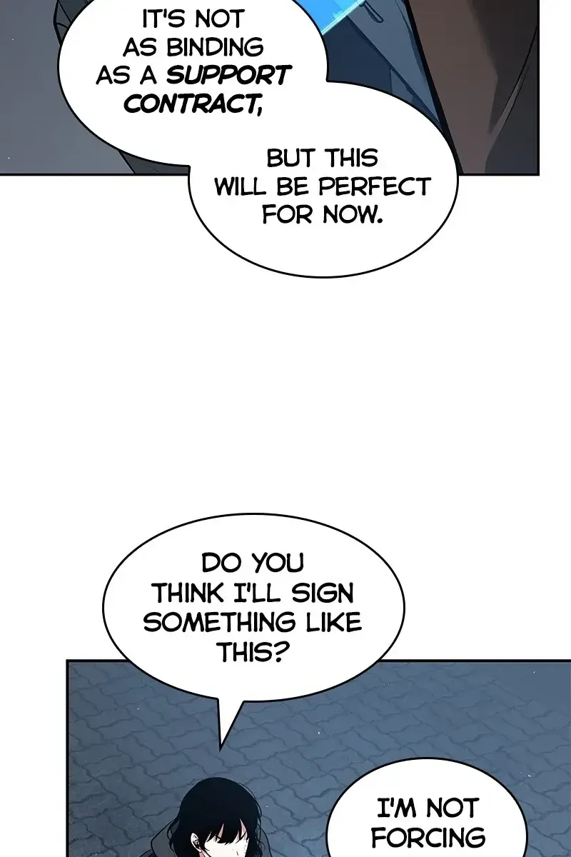 Omniscient Readers Viewpoint Chapter 69 Page 134