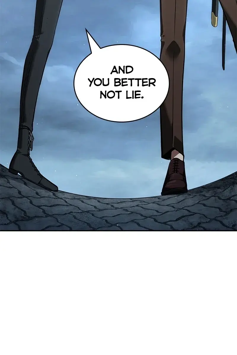 Omniscient Readers Viewpoint Chapter 69 Page 140