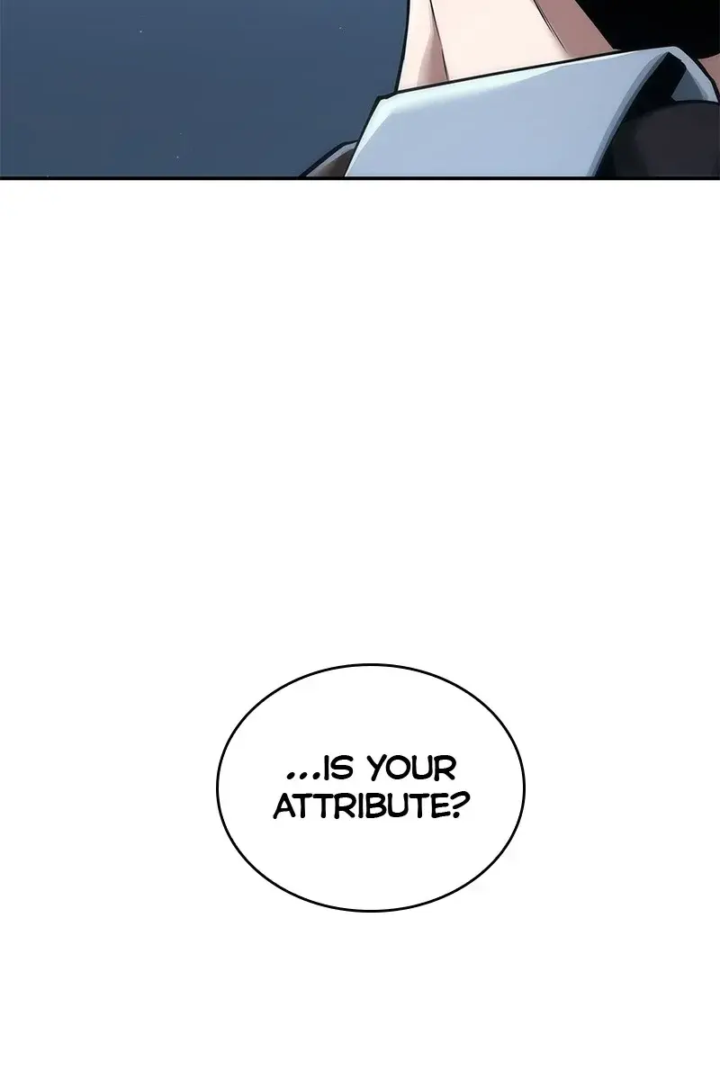 Omniscient Readers Viewpoint Chapter 69 Page 144