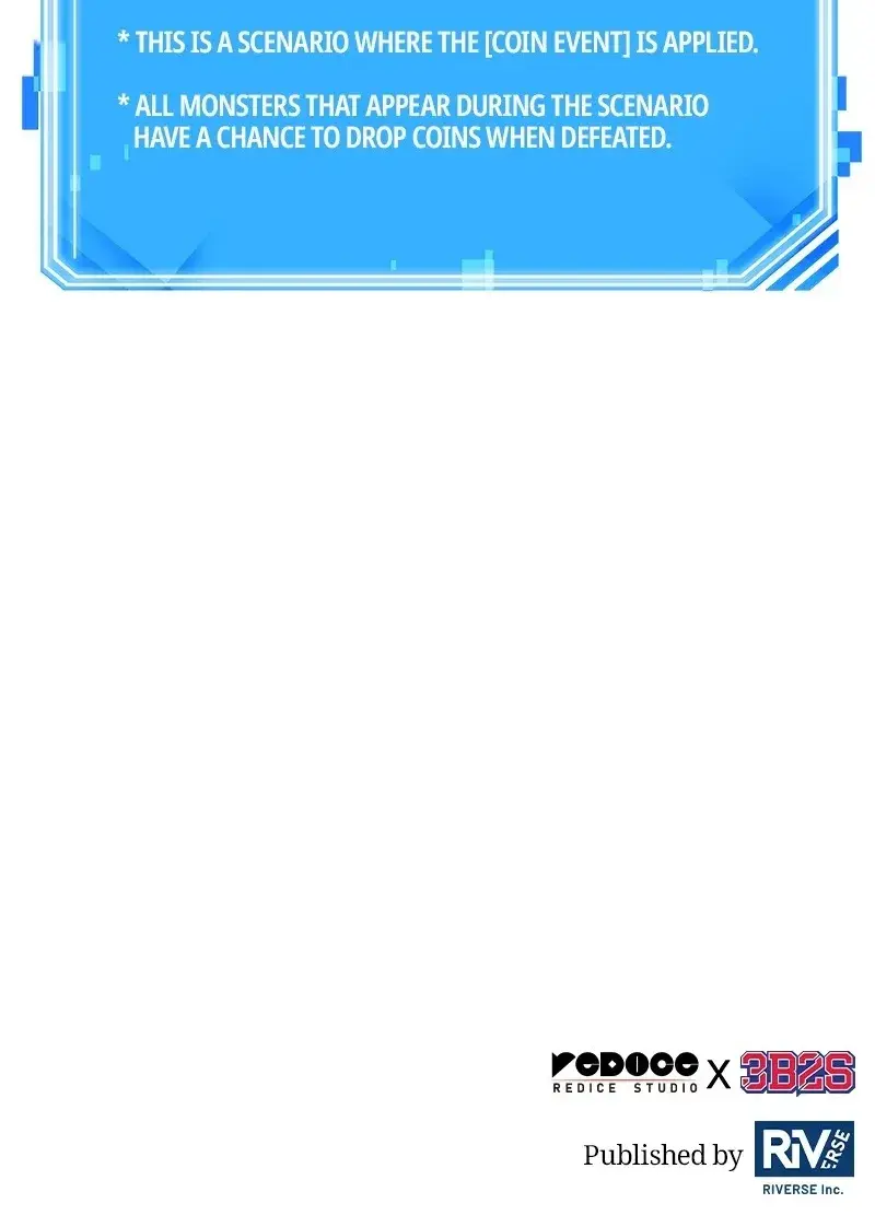 Omniscient Readers Viewpoint Chapter 69 Page 146