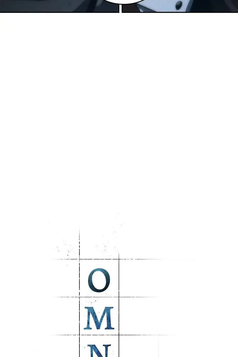 Omniscient Readers Viewpoint Chapter 70 Page 5