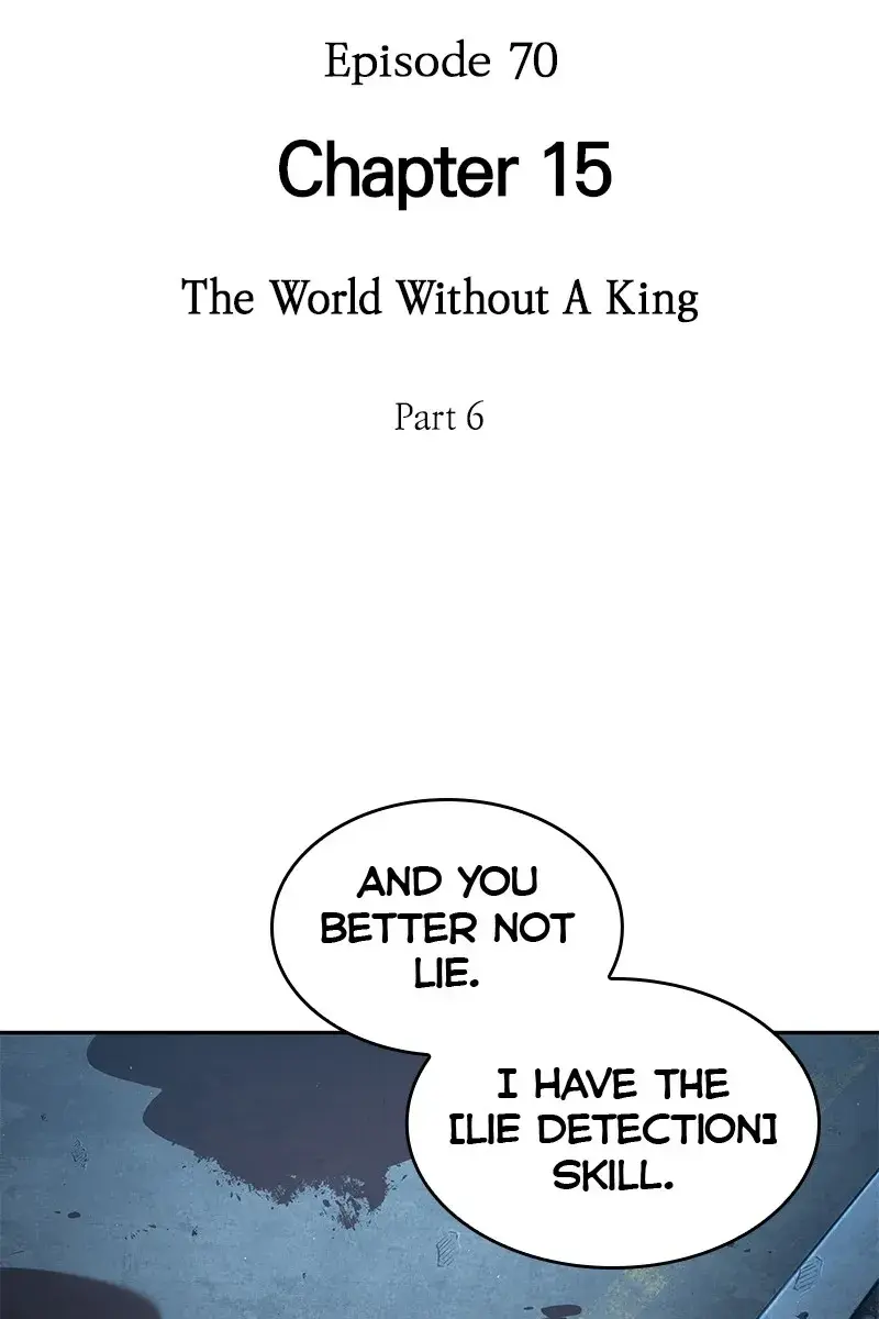 Omniscient Readers Viewpoint Chapter 70 Page 7