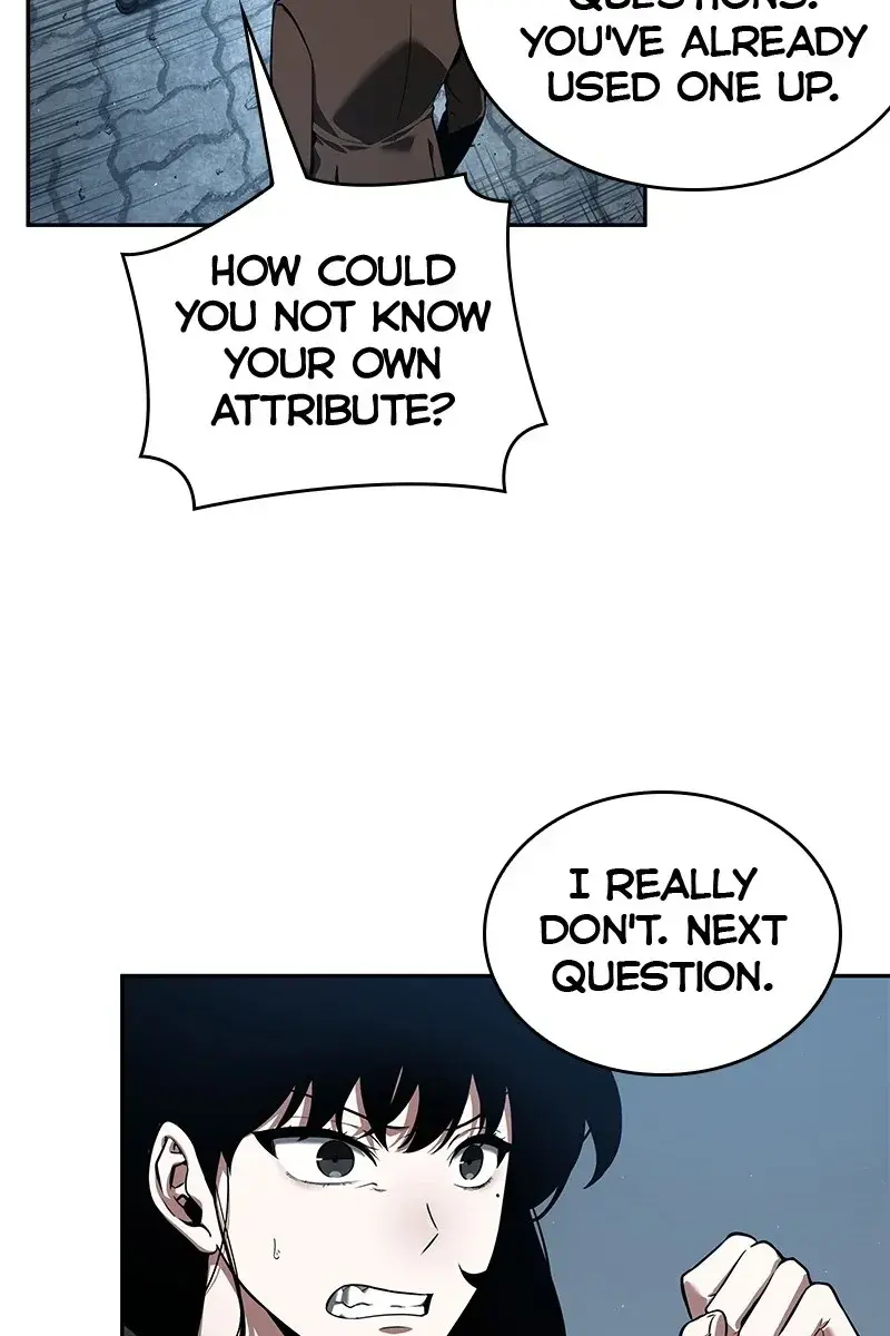 Omniscient Readers Viewpoint Chapter 70 Page 13