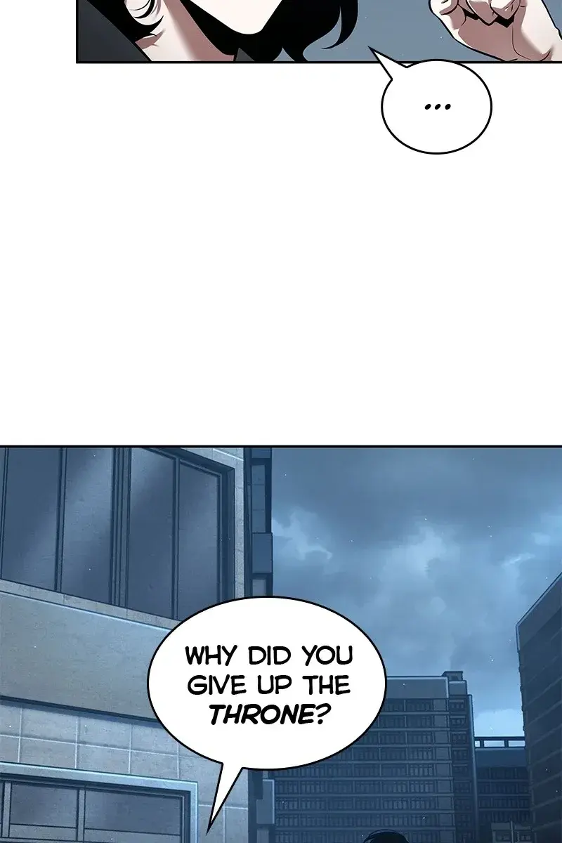 Omniscient Readers Viewpoint Chapter 70 Page 14