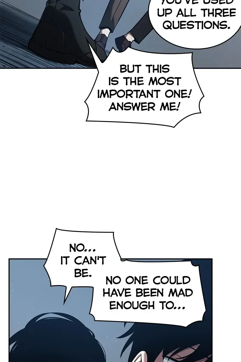 Omniscient Readers Viewpoint Chapter 70 Page 29