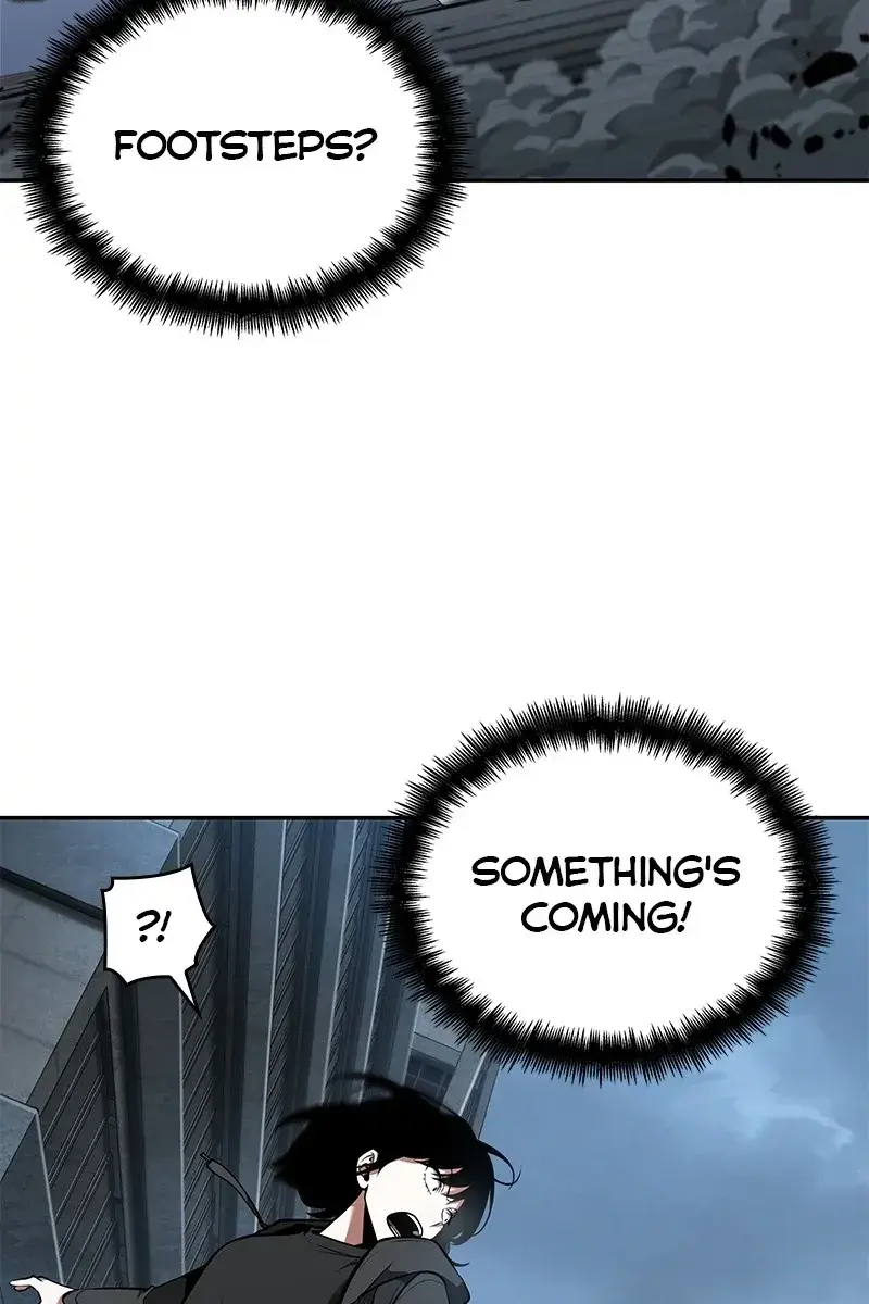 Omniscient Readers Viewpoint Chapter 70 Page 32