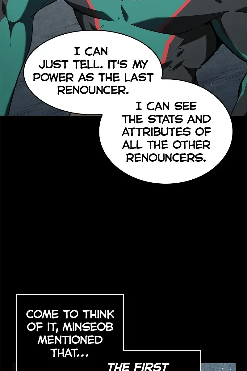 Omniscient Readers Viewpoint Chapter 70 Page 49