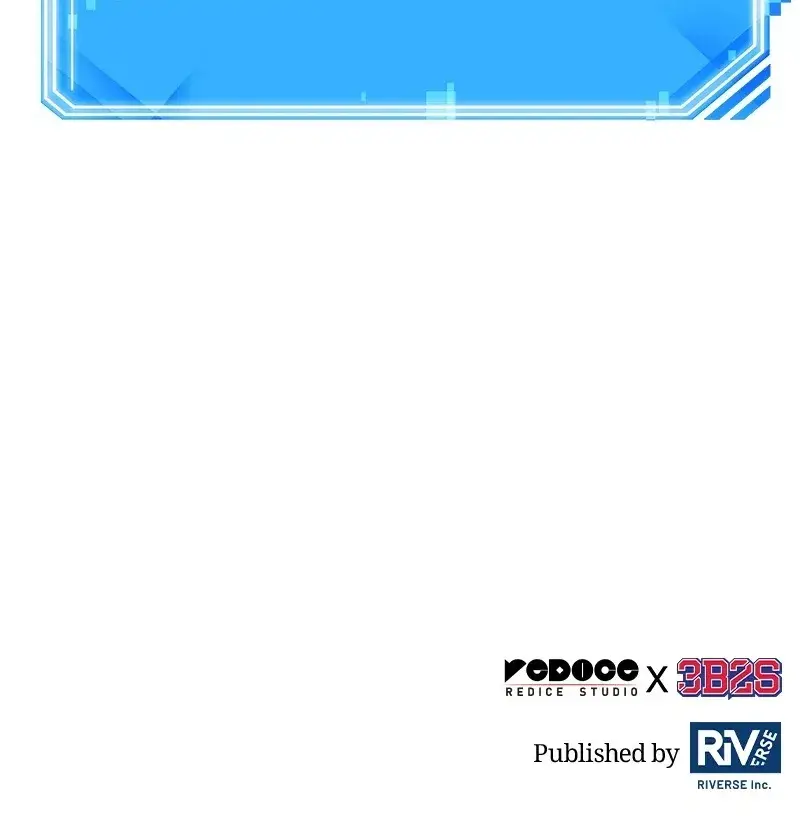Omniscient Readers Viewpoint Chapter 70 Page 72