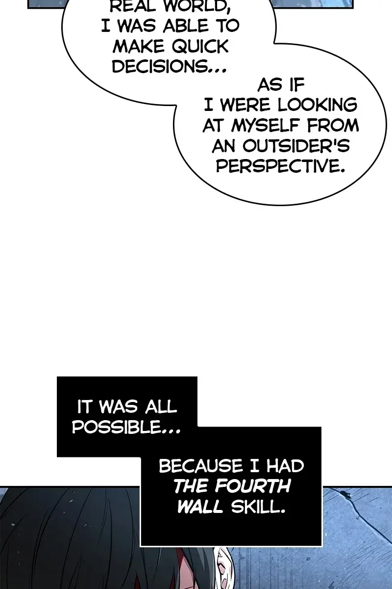 Omniscient Readers Viewpoint Chapter 71 Page 44