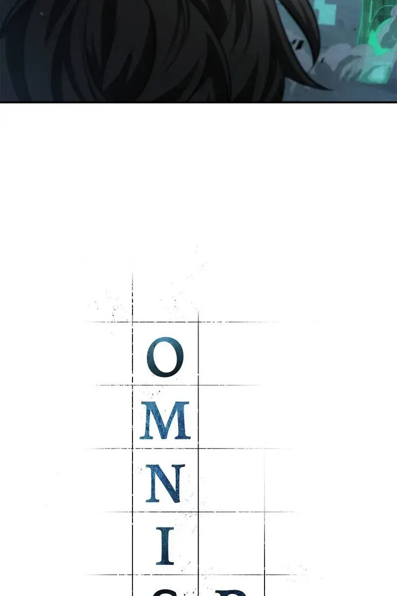 Omniscient Readers Viewpoint Chapter 71 Page 50