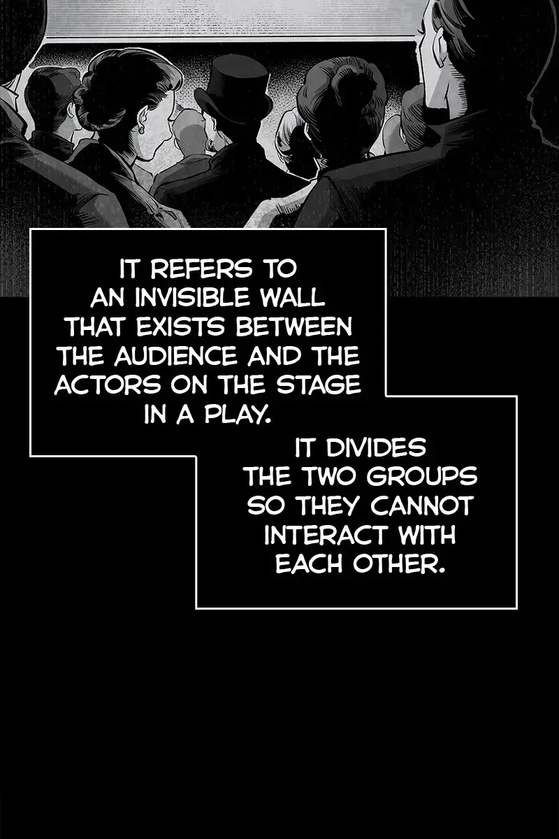Omniscient Readers Viewpoint Chapter 71 Page 61