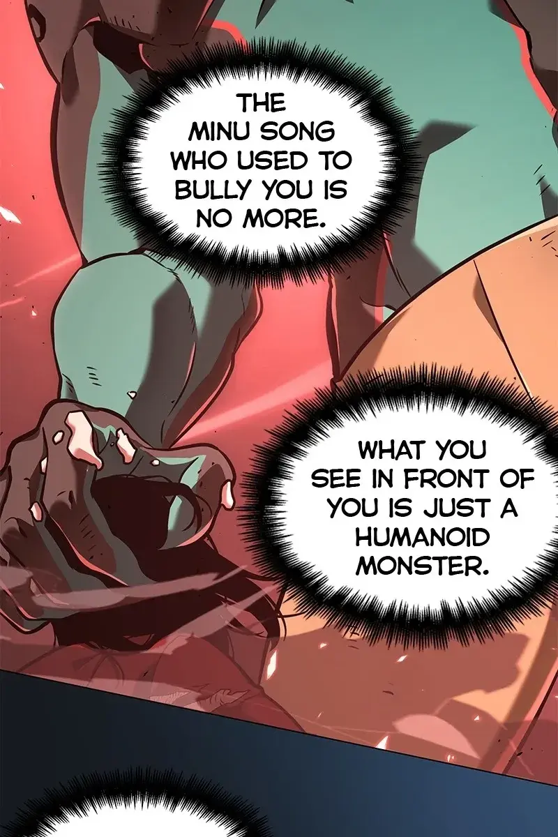 Omniscient Readers Viewpoint Chapter 71 Page 78