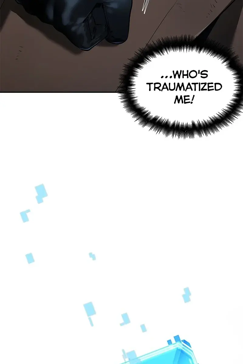Omniscient Readers Viewpoint Chapter 71 Page 81