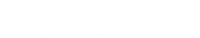 Omniscient Readers Viewpoint Chapter 72 Page 22