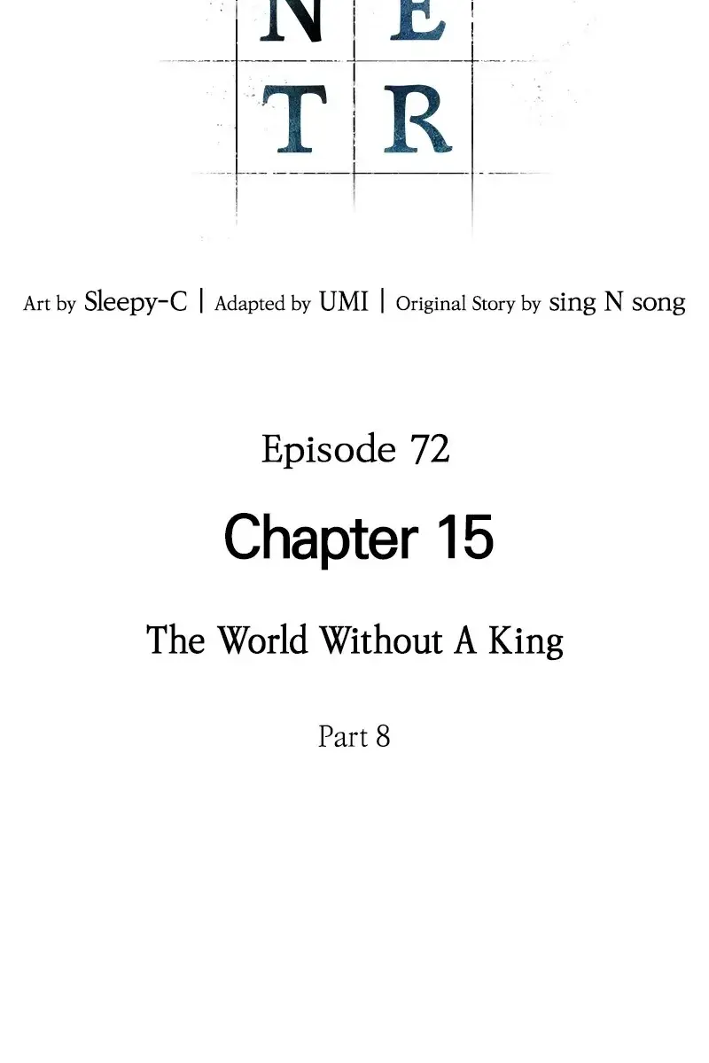 Omniscient Readers Viewpoint Chapter 72 Page 24