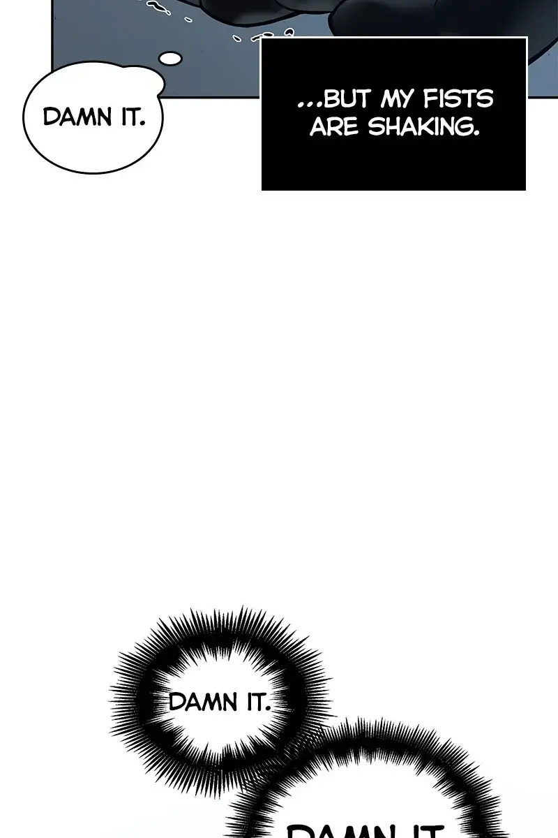Omniscient Readers Viewpoint Chapter 72 Page 38