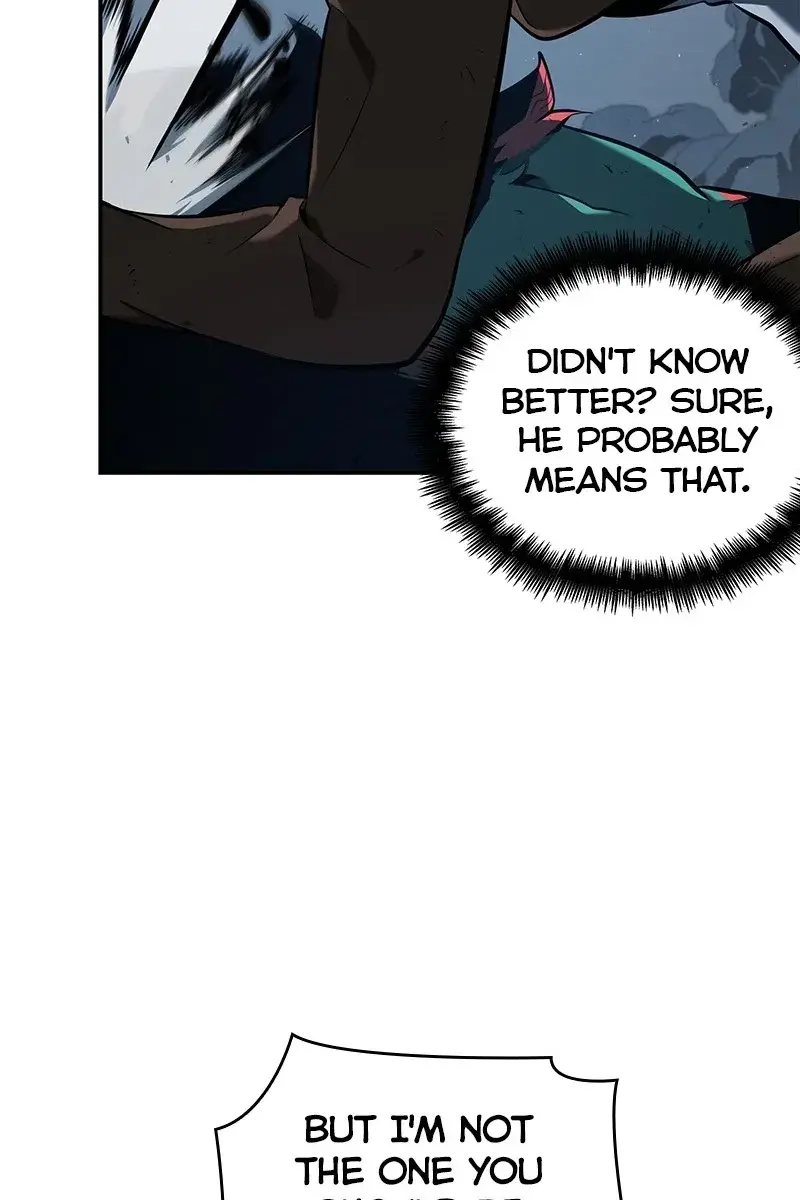 Omniscient Readers Viewpoint Chapter 72 Page 53