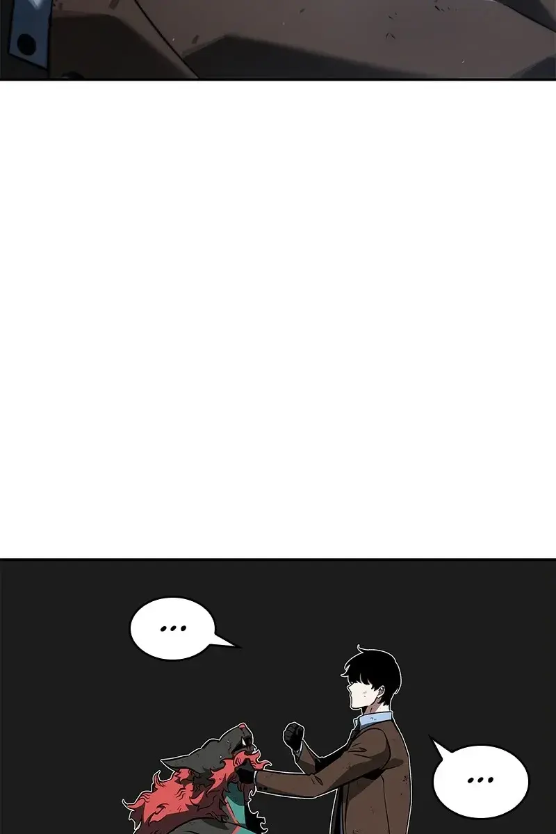 Omniscient Readers Viewpoint Chapter 72 Page 68