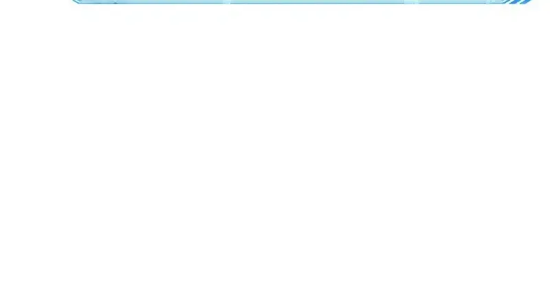 Omniscient Readers Viewpoint Chapter 72 Page 109