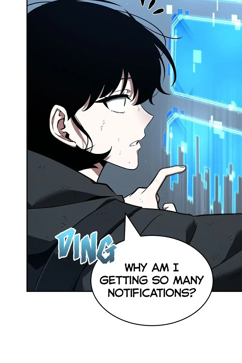 Omniscient Readers Viewpoint Chapter 72 Page 123