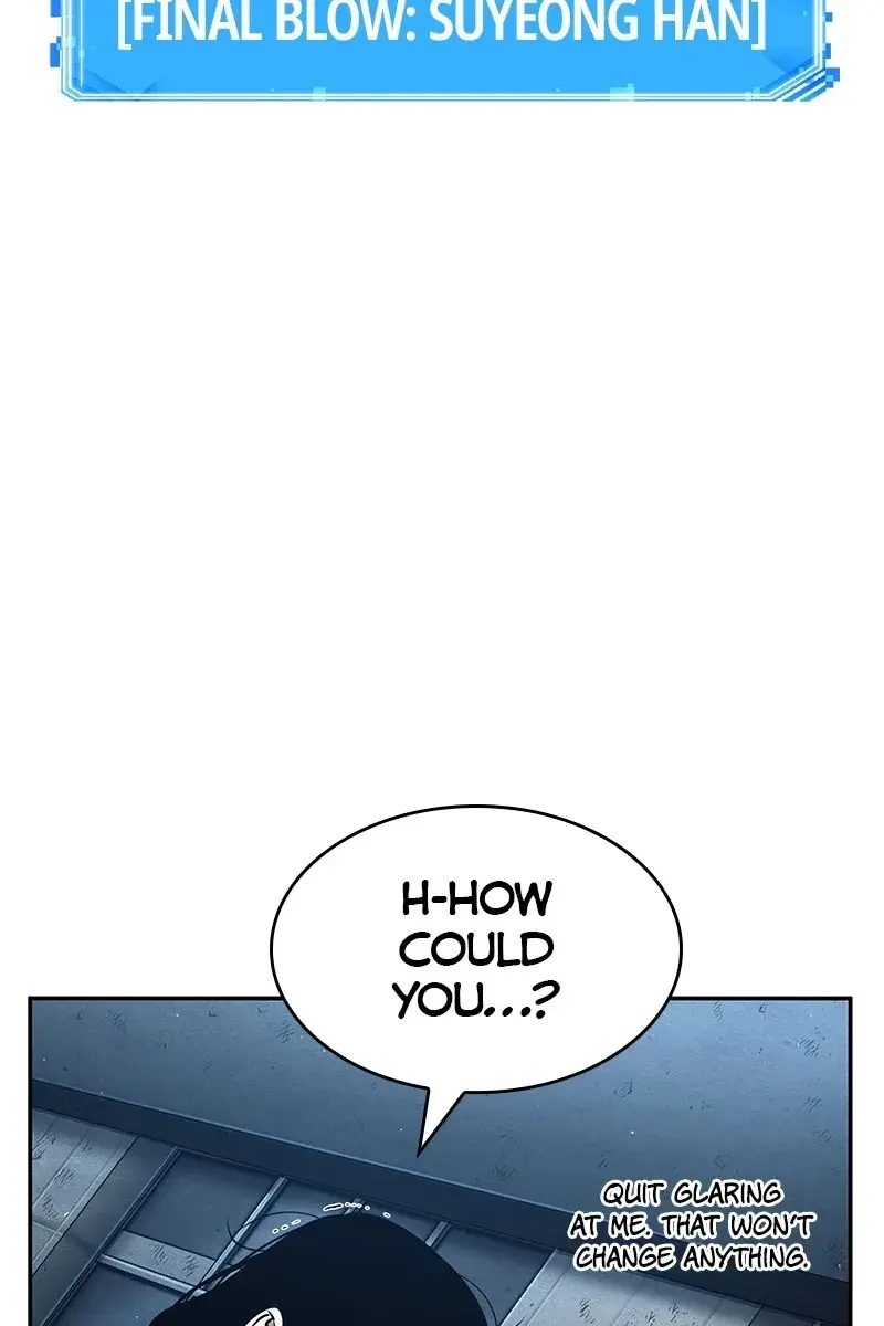 Omniscient Readers Viewpoint Chapter 73 Page 3