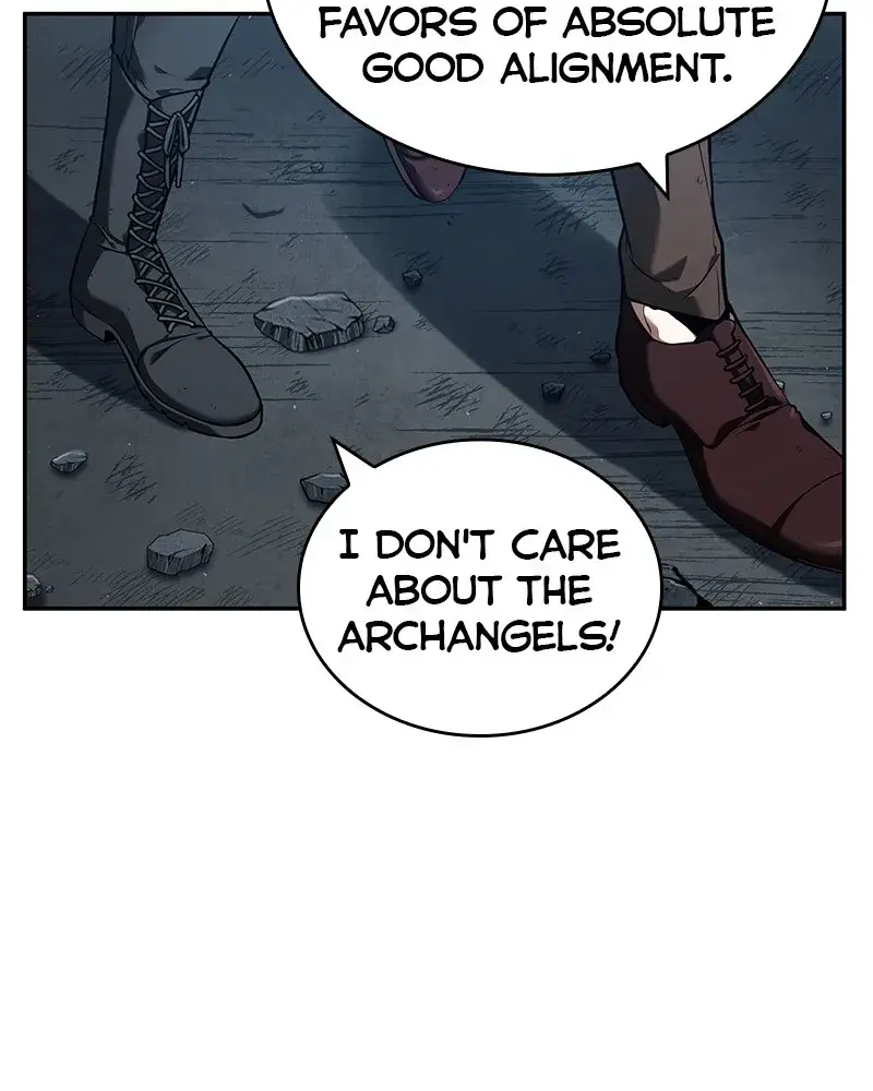 Omniscient Readers Viewpoint Chapter 73 Page 11