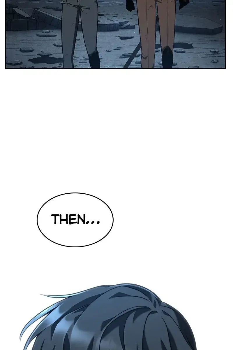 Omniscient Readers Viewpoint Chapter 73 Page 15