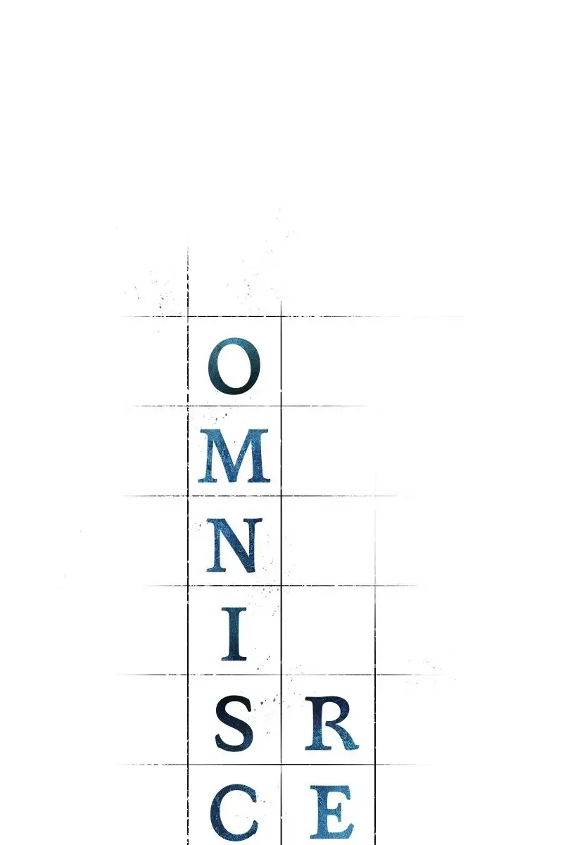 Omniscient Readers Viewpoint Chapter 73 Page 17