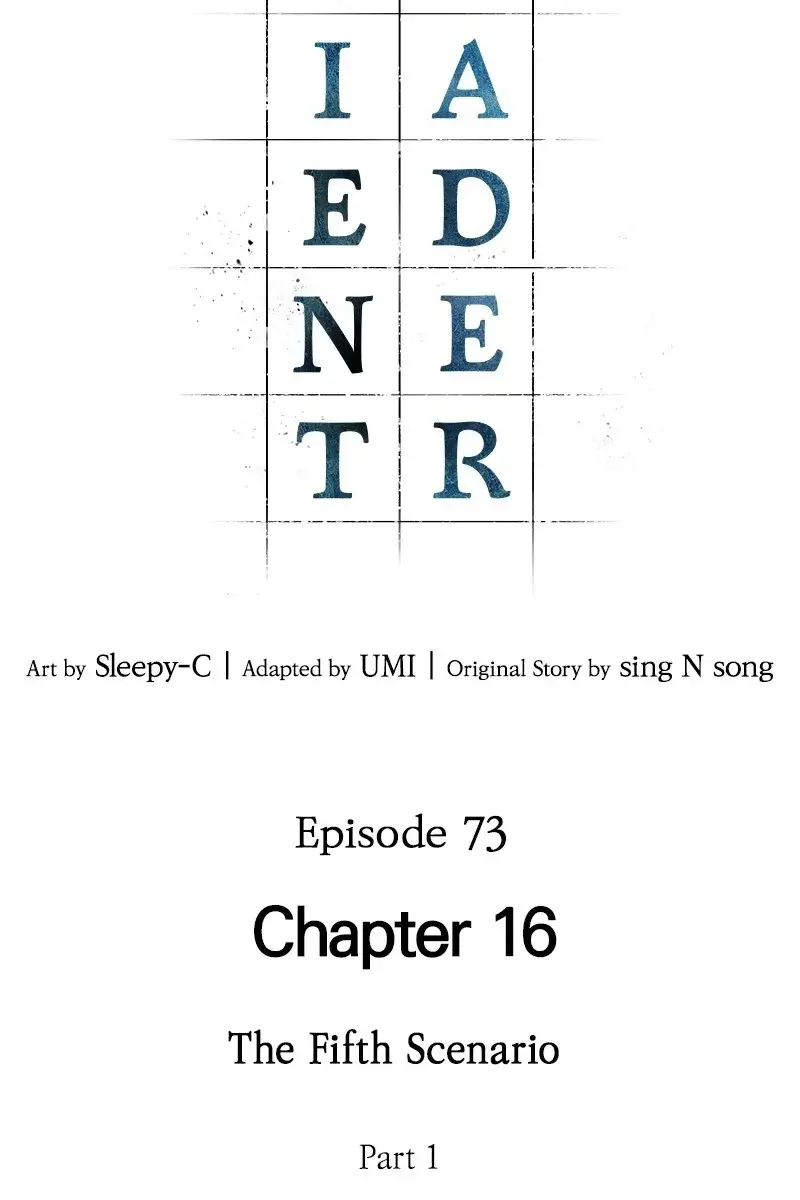 Omniscient Readers Viewpoint Chapter 73 Page 18