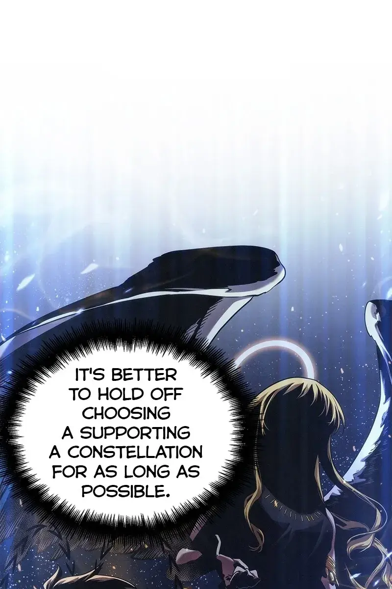 Omniscient Readers Viewpoint Chapter 73 Page 19